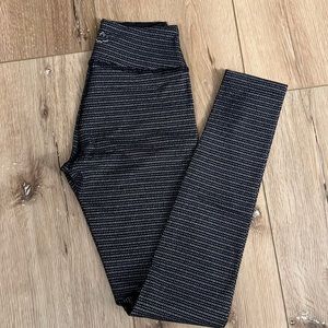 Beyond yoga leggings